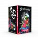 Go Brewing New School Sour Berry 6Pk 