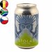 De Hophemel Stolas Cold IPA De Hophemel Stolas Cold IPA