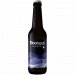 L'Instant  L’Instant Moonspell #8 – Bière Imperial Milk Stout façon Cannelé 