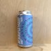 Overtone Brewing 'Places Of Light' Pale Ale Cans 