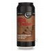 Third Moon Coffee Death Dealer 