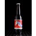 Popihn  Imperial Stout Hot Sauce Avery Island BA 8 et 12 mois  12% 