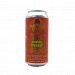 Vault City - Numbing Nectar 44cl  Sour Lime, Orange & Sechuan Pepper 