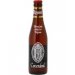 Corsendonk Rousse (33cl) 