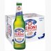 Peroni 24Pk 330ml Bottles (only available to areas BT15, 36, 37) 