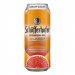 Schofferhofer Grapefruit 24 x 500ml Can 