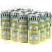 Narragansett Del's Shandy 12 pack 12 oz. Can Narragansett Del's Shandy 12 pack 12 oz. Can
