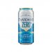 Thatchers ZERO 0,44 Plechovka 