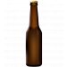Chen Van Loon White Ale (33 cl) Chen Van Loon White Ale (33 cl)