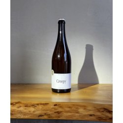 Meta Edabeak Creepy Meta Edabeak Creepy