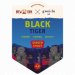 Brew York X Gwei Lo Black Tiger (Cask) Brew York X Gwei Lo Black Tiger (Cask)