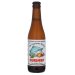 De Kromme Haring - Curimba - Oranges & Rhubarb 