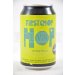 First Chop Hop Ultra Pale lattina 33cl First Chop Hop Ultra Pale lattina 33cl