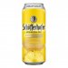 Schofferhofer Pineapple 24 x 500ml Cans Schofferhofer Pineapple 24 x 500ml Cans