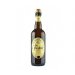 Les Brasseurs de Gayant Bierre La Goudale 750ml 