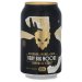Fierce - Very Big Moose 2025 (Bourbon Barrel-aged Edition) 