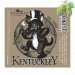 Transient Artisan Ales - Kentuckley (2024) 