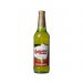 Budweiser Budvar Lager 500ml 