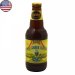 Founders  Mas Agave Classica Lime 2021 