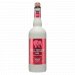 Delerium Red 750ML Delerium Red 750ML
