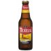Texels Skuumkoppe Bier Fles 