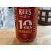 Kees  Hundred (10 Years Edition) 