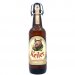 Keiler Land Pils 5.1% (500ml) 