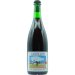 Brasserie Cantillon Kriek 2024 Brasserie Cantillon Kriek 2024