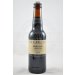 The Kernel Export Stout London 1890 33cl 