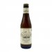 Brouwerij De Ryck - Arend Blond 