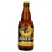 Grimbergen - Blonde 
