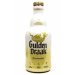 Gulden Draak Brewmaster 