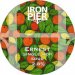 Iron Pier Brewery Ernest Sour (Keg) 