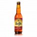 Leffe | Ambrée Leffe Ruby 5% 24x33cl 