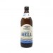 Schnitzlbaumer Lager Hell 0,5L Schnitzlbaumer Lager Hell 0,5L