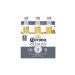 Corona Premier 6Pk 