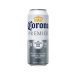 Corona Premier 24OZ Corona Premier 24OZ
