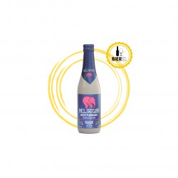 Delirium Nocturnum