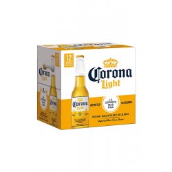 Corona Light