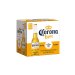 Corona Light 12Pk 