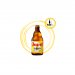 Duvel - 6.66  