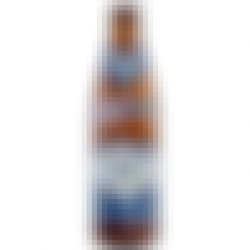 Maisels Weisse Original