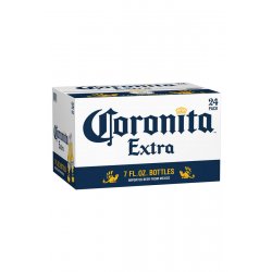Corona Extra