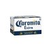 Corona Extra Coronita 24Pk 