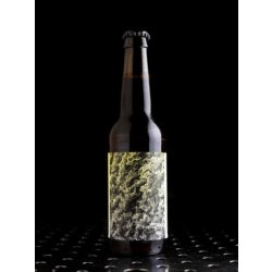 La Malpolon  Surette #1  33 cl  Fermentation Mixte Cola Limequat  5,4% - Quaff Webshop