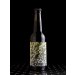 La Malpolon Surette #1 33 cl Fermentation Mixte Cola Limequat 5,4% La Malpolon Surette #1 33 cl Fermentation Mixte Cola Limequat 5,4%