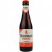 Palm Rodenbach Fruitage 