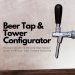 Beer Tap And Tower Configurator Beer Tap And Tower Configurator
