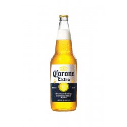 Corona Extra