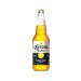 Corona Extra 24OZ 